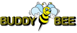 BUDDY BEE trademark