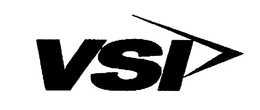 VSI trademark