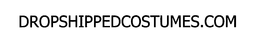 DROPSHIPPEDCOSTUMES.COM trademark