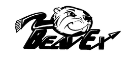 BEAVEX trademark