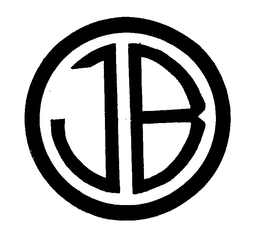 JB trademark