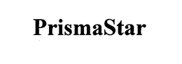 PRISMASTAR trademark