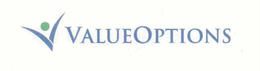 VALUEOPTIONS trademark