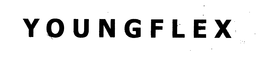 YOUNGFLEX trademark