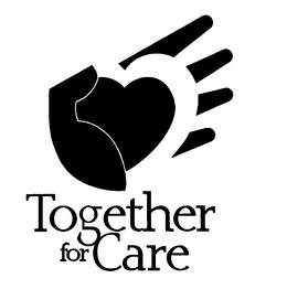 TOGETHER FOR CARE trademark