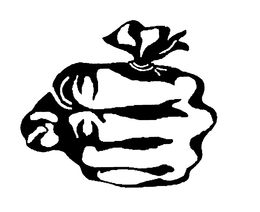 LogoMark trademark