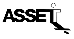 ASSET trademark