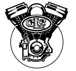 GLC trademark