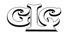 GLC trademark