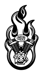 GLC trademark