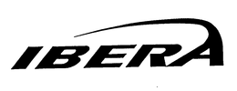 IBERA trademark