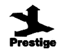 PRESTIGE trademark
