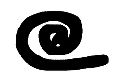 P trademark