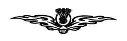GLC trademark