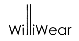 WILLIWEAR trademark
