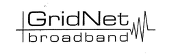 GRIDNET BROADBAND trademark