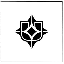 U trademark