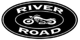 RIVER ROAD trademark