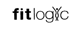 FIT LOGIC trademark