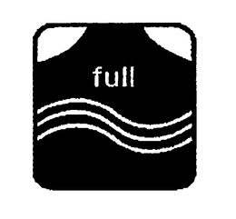 FULL trademark