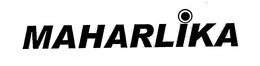 MAHARLIKA trademark