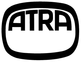 ATRA trademark