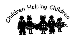 CHILDREN HELPING CHILDREN trademark