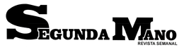 SEGUNDA MANO trademark