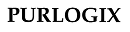 PURLOGIX trademark