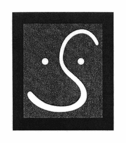 S trademark