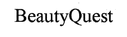 BEAUTYQUEST trademark