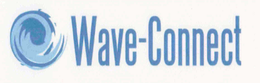 WAVE-CONNECT trademark