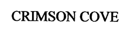 CRIMSON COVE trademark