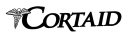 CORTAID trademark