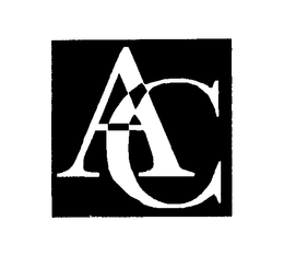 AC trademark