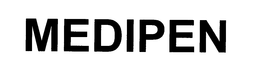 MEDIPEN trademark