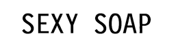 SEXY SOAP trademark