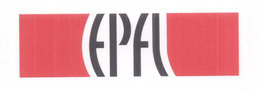 EPFL trademark