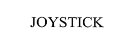 JOYSTICK trademark