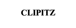 CLIPITZ trademark