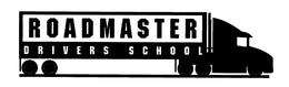 ROADMASTER DRIVERS SCHOOL trademark