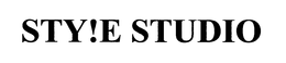STY!E STUDIO trademark
