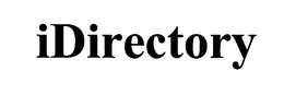 IDIRECTORY trademark