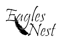 EAGLES NEST trademark