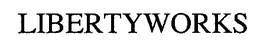 LIBERTYWORKS trademark