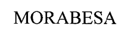 MORABESA trademark