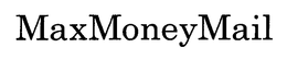 MAXMONEYMAIL trademark