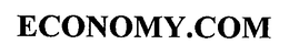 ECONOMY.COM trademark