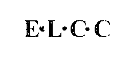 E.L.C.C trademark