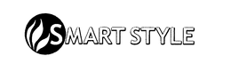 SMART STYLE trademark